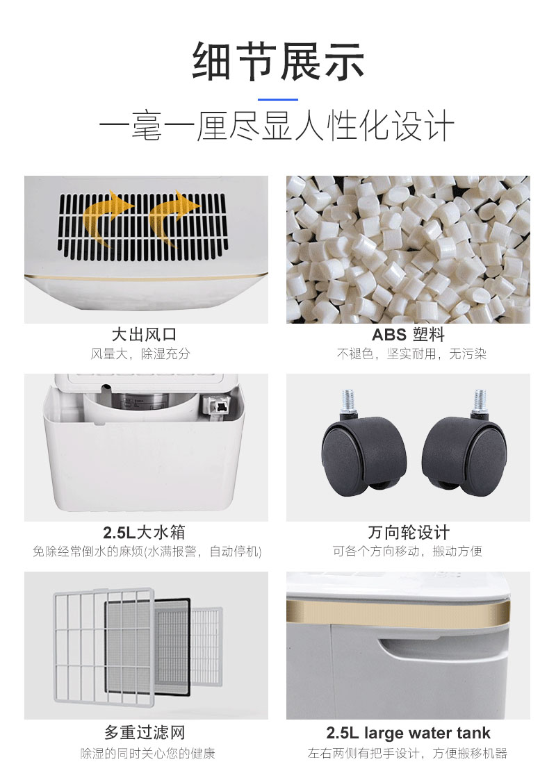 優(yōu)化設(shè)計(jì)，簡(jiǎn)單易用的友川牌家用除濕機(jī).jpg